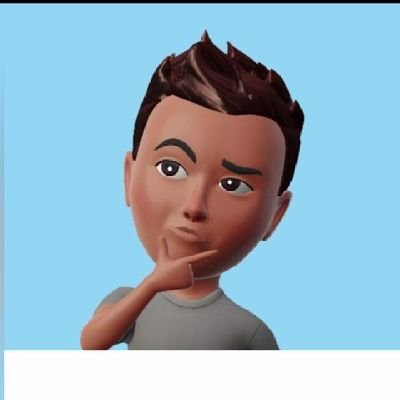 Tech Educator | Frontend Dev | Python, Web3 & Blockchain Enthusiast | Cybersecurity Explorer | Founder @TeChStArS_Hub | Community Manager @pythonlearninc