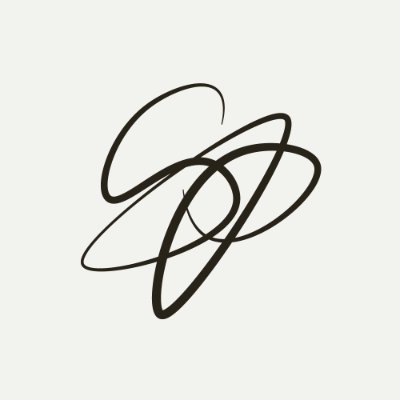 Welcome!
Wall art prints for your home.
#homedecor #minimalistwallart #wallartprints.
https://t.co/IjzLdSXReI