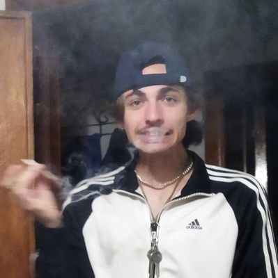 jefais2cps's profile picture. J'ai pas de bio