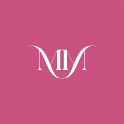 @MabossMagic