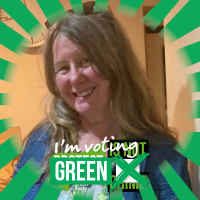 Kate Needham🍃💚🍃#FBPE #FBPPR #AttackOnNature (@kateneeeedham) 's Twitter Profile Photo Kate Needham🍃💚🍃#FBPE #FBPPR #AttackOnNature (@kateneeeedham) 's Twitter Profile Photo