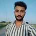 Udaypal Meharda (@udaypalf) Twitter profile photo Udaypal Meharda (@udaypalf) Twitter profile photo