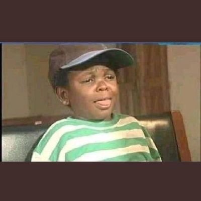 628a69de18bf454's profile picture. 