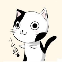 小山猫(@koyama_pubgm) 's Twitter Profile Photo