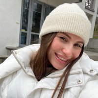 Мар'яна Іваськевич 🦊🚀(@Key_maryme) 's Twitter Profile Photo