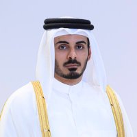 خليفة بن حمد(@KHK) 's Twitter Profile Photo