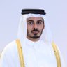 KHK's profile picture. وزير الداخلية قائد قوّة الأمن الداخلي "لخويا" - دولة قطر Minster of Interior, Commander of ISF (Lekhwiya) - State of Qatar
