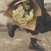 🌧️Lauren🌧️ (@cosy_raindrop) Twitter profile photo 🌧️Lauren🌧️ (@cosy_raindrop) Twitter profile photo