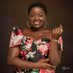 Mali Martha-Noel (@malimarthanoel2) Twitter profile photo Mali Martha-Noel (@malimarthanoel2) Twitter profile photo