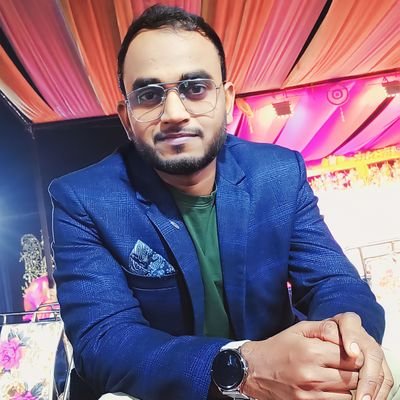 rajpootd6's profile picture. 