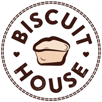 Biscuit House(@BiscuitHouseco) 's Twitter Profile Photo