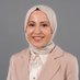 Elif Aslan, MD (@aslann_biri) Twitter profile photo Elif Aslan, MD (@aslann_biri) Twitter profile photo