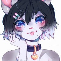 Orca 18+ (@orca_lx) 's Twitter Profile