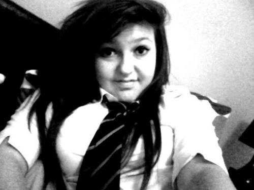 chels3ahughes's profile picture. 