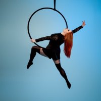 Caroline Carragher (@_carradonna_) 's Twitter Profile