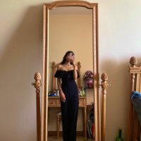 پوکاهانتس (@themarypoppinss) 's Twitter Profile Photo پوکاهانتس (@themarypoppinss) 's Twitter Profile Photo