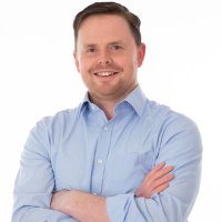 James - Aontú Dublin (@aontujames) 's Twitter Profile