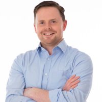 James Morris - Aontú Dublin(@AontuJames) 's Twitter Profile Photo