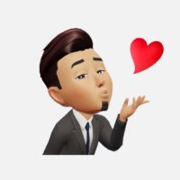 福原ソープ社長 (@toku109_syacho) 's Twitter Profile