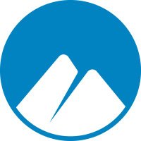 Erciyes Anadolu Holding (@erciyesanadolu) Twitter profile photo