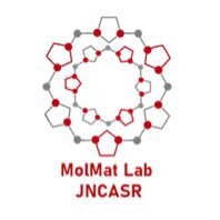 Official twitter page of Prof. Tapas K. Maji's research group @jncasr. We work on the design and development of porous/ 'soft' materials for energy harvesting.