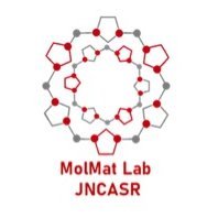 Official twitter page of Prof. Tapas K. Maji's research group @jncasr. We work on the design and development of porous/ 'soft' materials for energy harvesting.