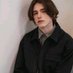 Garfield Swiger(Ø,G) (@garfieldsw96739) Twitter profile photo Garfield Swiger(Ø,G) (@garfieldsw96739) Twitter profile photo