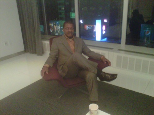 thecuria's profile picture. Business Immigration Law - EB 5 Visa Application Processing, H1-2 (a-b) Visas. Deportation and Removal Hearings.