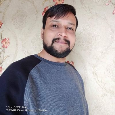 ।। Creator ।। Influencer ।। Nationalist ।। Social Worker ।। Tweets on Sanatan Dharma ।। Divya Darshan ।। Nature Lover