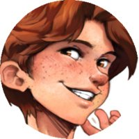 Alldensparillion (@alldenspa_art) 's Twitter Profile
