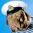 SenorBush's avatar