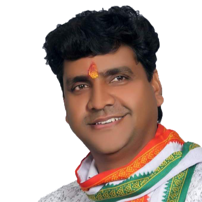 1. precedent lauh kashth kalan prakost MPCC.
2. purva jila panchayat sadasya Bhopal.