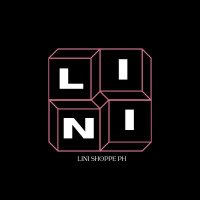 ONHAND SALE ๐๐ (@linishoppeph) 's Twitter Profile