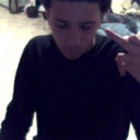 asher lewis - @asherlewis2 - Twitter