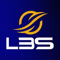 Life Beyond Studios (@lifebeyondstu) 's Twitter Profile