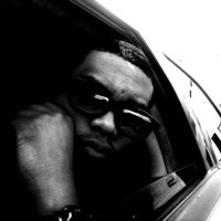 Town (@towndidthat) 's Twitter Profile