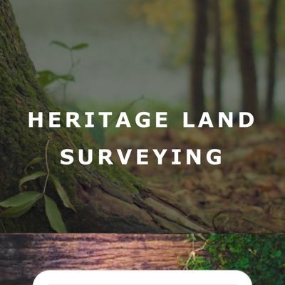 Husband, Father, Land Surveyor