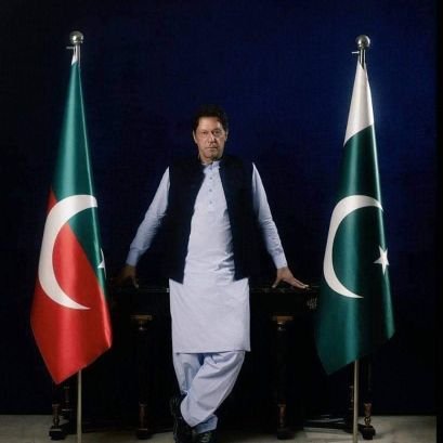 Mudassi31958952's profile picture. 