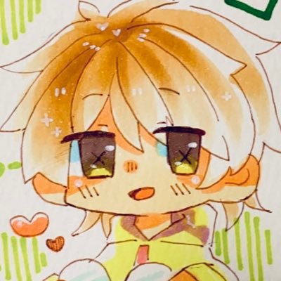 なさんのプロフィール画像