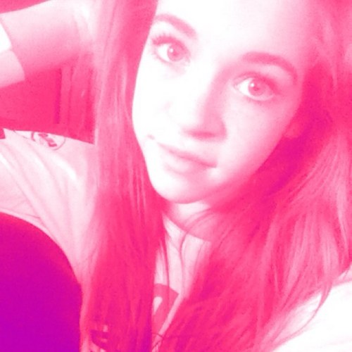 KYNLEEE!