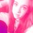 Kynleethekool01's profile image