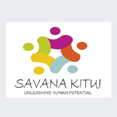 SavanaKitui Profile Picture