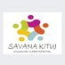 Savana Kitui (@SavanaKitui) Twitter profile photo