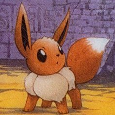 *さんのプロフィール画像