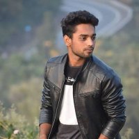 Anil Das 05(@GGGgjhj509) 's Twitter Profile Photo