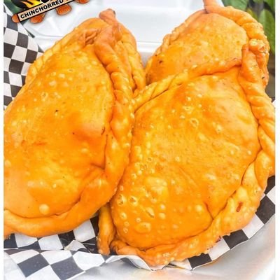 humilde,tránkilo y bellaco!!! tu sabes baby!!