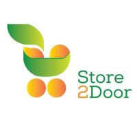 Store2Door_rw(@Store2doorRw) 's Twitter Profile Photo
