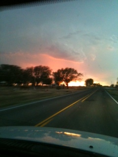 josechainsaw's profile picture. Married male. Cherokee decent. Motorcycles. Poetry.