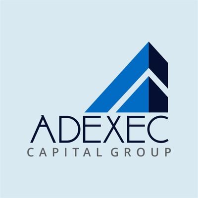 AdexecGroup's profile picture. Adexec Capital Group a division of WIBC provides funding to businesses in need of capital. North America | Europe | South America | Asia | Australia. Contact Us