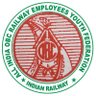 aiobcreyf's profile picture. As an independent organization working for the welfare of OBC Employees in Indian Railway.Goal:- WE ARE CONTINUOUSLY WORKING TO REACH EACH AND EVERY OBC MEMBERS